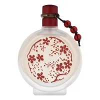 Liz Claiborne Lucky Number 6