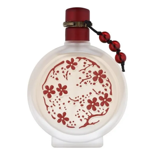 Liz Claiborne Lucky Number 6