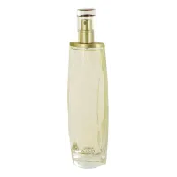 Liz Claiborne Spark Seduction
