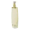 Liz Claiborne Spark Seduction