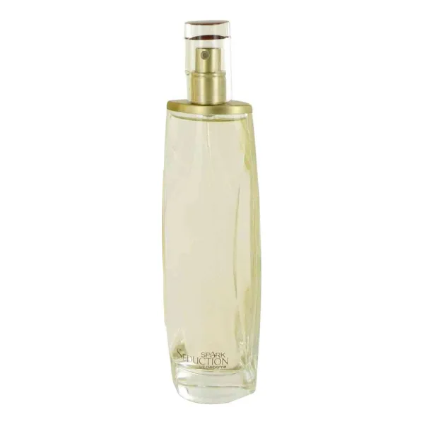 Liz Claiborne Spark Seduction