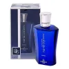 Lobogal Naceo Bleu For Men