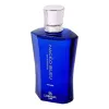 Lobogal Naceo Bleu For Men