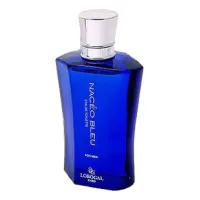 Lobogal Naceo Bleu For Men