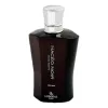 Lobogal Naceo Noir For Men