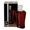 Lobogal Naceo Rouge For Men