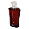 Lobogal Naceo Rouge For Men