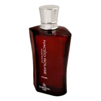 Lobogal Naceo Rouge For Men