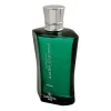 Lobogal Naceo Vert For Men