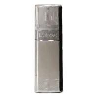 Lobogal Pour Lui Edition Present