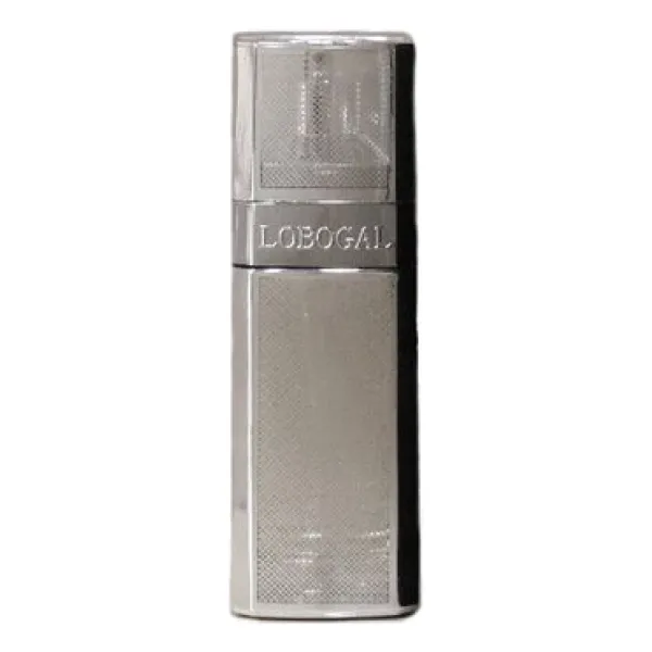 Lobogal Pour Lui Edition Present