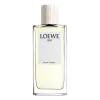 Loewe 001 Eau De Cologne