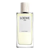 Loewe 001 Eau De Cologne