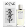Loewe 001 Eau De Cologne