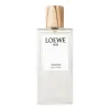Loewe 001 Woman