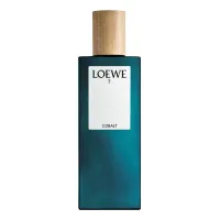 Loewe 7 Cobalt