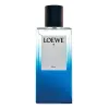 Loewe 7 Elixir