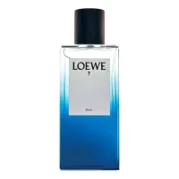 Loewe 7 Elixir