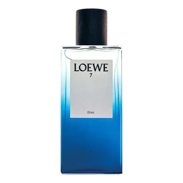 Loewe 7 Elixir