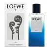Loewe 7 Elixir
