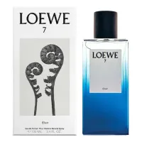 Loewe 7 Elixir