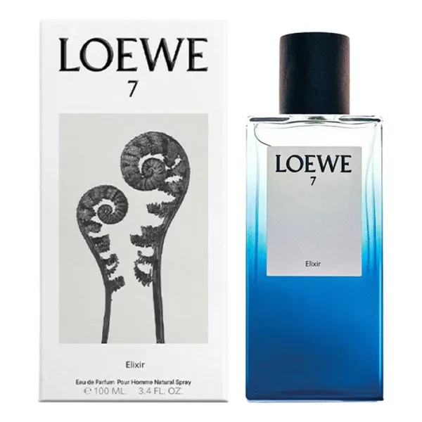 Loewe 7 Elixir