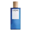 Loewe 7 Men