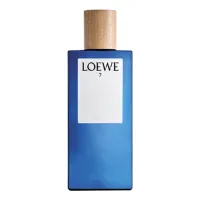 Loewe 7 Men