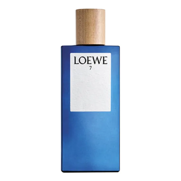 Loewe 7 Men