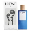 Loewe 7 Men