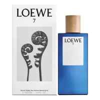 Loewe 7 Men