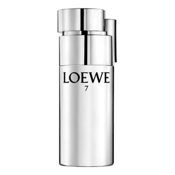 Loewe 7 Plata