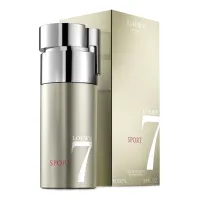 Loewe 7 Sport