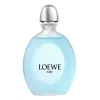 Loewe A Mi Aire