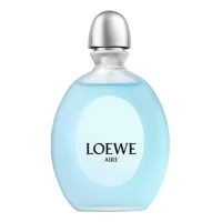 Loewe A Mi Aire