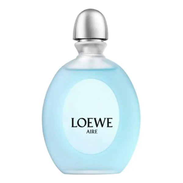 Loewe A Mi Aire