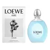 Loewe A Mi Aire