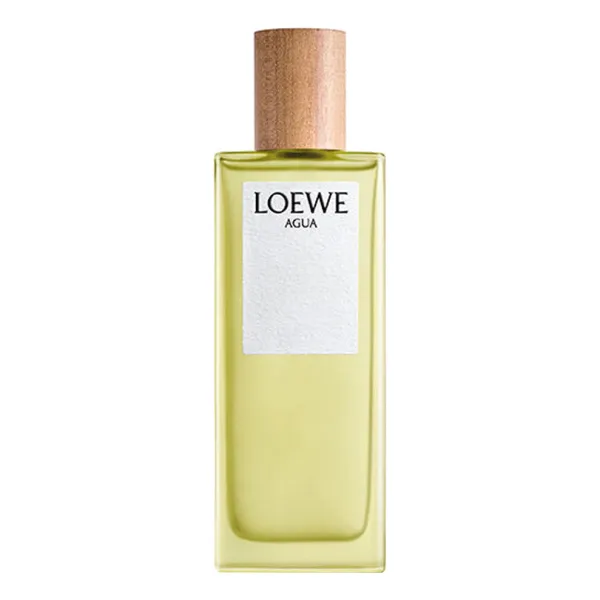 Loewe Agua De Loewe