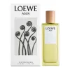 Loewe Agua De Loewe