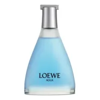 Loewe Agua De Loewe El