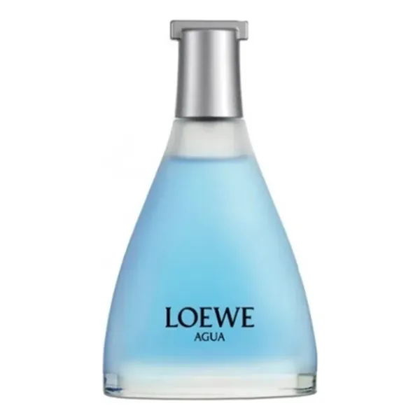 Loewe Agua De Loewe El