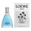 Loewe Agua De Loewe El