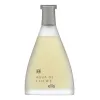Loewe Agua De Loewe Ella