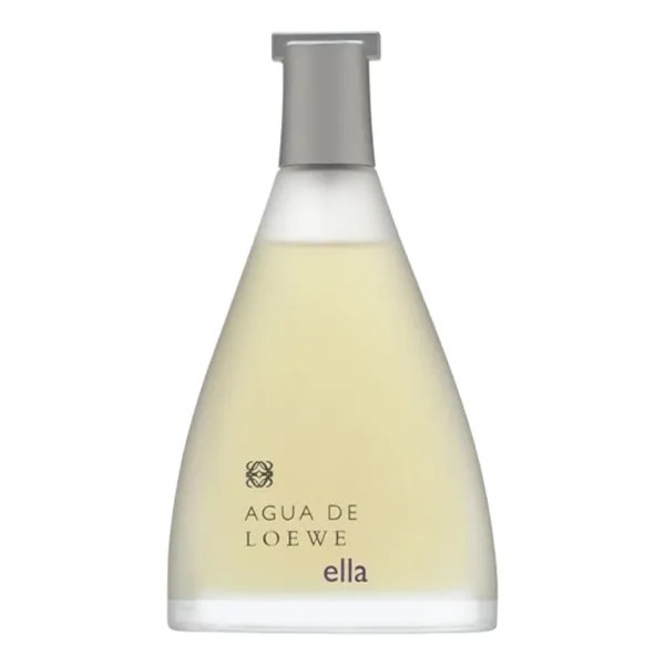Loewe Agua De Loewe Ella