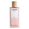 Loewe Agua De Loewe Ella