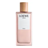 Loewe Agua De Loewe Ella