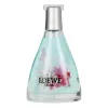 Loewe Agua De Loewe Mar De Coral