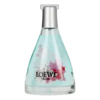 Loewe Agua De Loewe Mar De Coral
