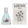 Loewe Agua De Loewe Mar De Coral