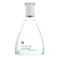 Loewe Agua De Loewe Mediterraneo